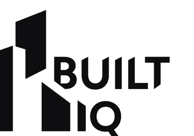 BUILTIQ