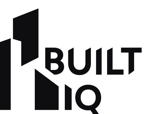 BUILTIQ