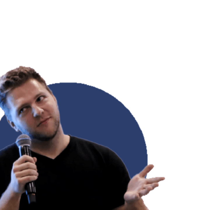 Jānis
